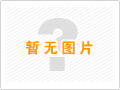 問：為什么地毯需要定期清洗？