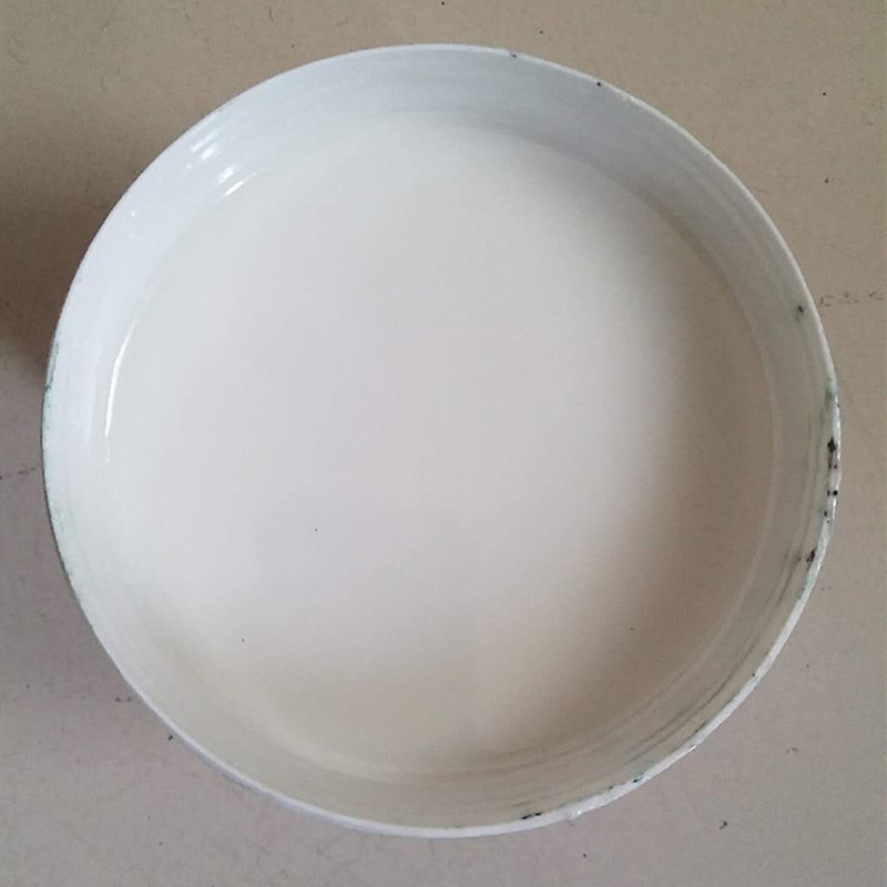 環氧玻璃鱗片涂料